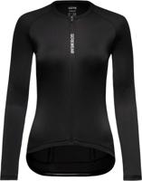 GOREWEAR Spinshift - Women&apos;s Long Sleeve Jersey