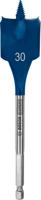 Bosch Accessoires Expert SelfCut Speed speedboor 30 x 152 mm - 1 stuk(s) - 2608900325 Bosch Accessoires Expert SelfCut Speed speedboor 30 x 152 mm - 1 stuk(s) - 2608900325