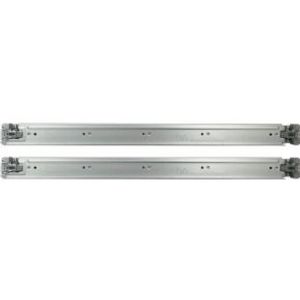 QNAP RAIL-E02 rack-toebehoren