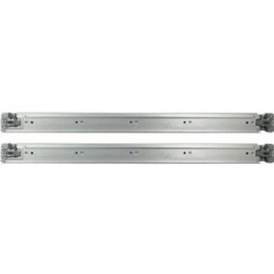 QNAP RAIL-E02 rack-toebehoren