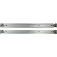 QNAP RAIL-E02 rack-toebehoren