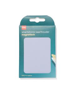 HEMA Magnetische Smartphone Kaarthouder