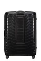 Samsonite Proxis Spinner 86cm Black