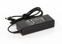 Samsung N130-JA02 Laptop adapter 40W - thumbnail