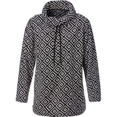 Trofe Polar Fleece Top * Actie *