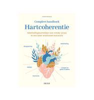 Compleet handboek hartcoherentie
