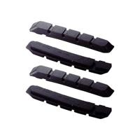 Dr Bbb remblok carige atb 72mm set a 4 bbs-06