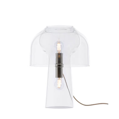 Karman - Lilly Tafellamp