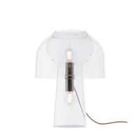 Karman - Lilly Tafellamp