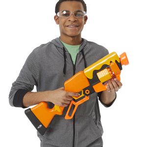 NERF Roblox Adopt Me Bees blaster