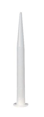 Den Braven Lange kittuit 175mm
