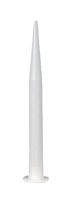 Den Braven Lange kittuit 175mm Den Braven Lange kittuit 175mm