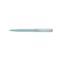 Balpen waterman allure ct m pastel blauw