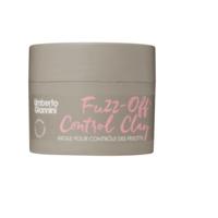 Umberto Giannini Fuzz-Off Control Clay 100ml