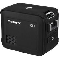 Dometic CFX3 PC25 Koelbox Beschermhoes bescherming - thumbnail