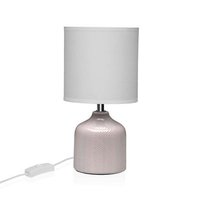 Bureaulamp Versa LYRA Wit