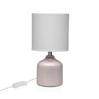 Bureaulamp Versa LYRA Wit