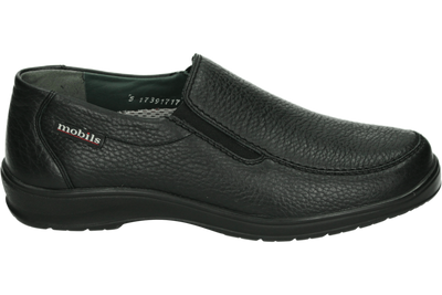 Mephisto EWALD SPORTCALF - alle