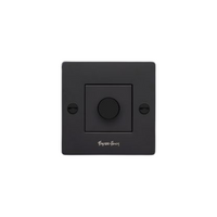 Buster and Punch - 1G DIMMER / 250W LED