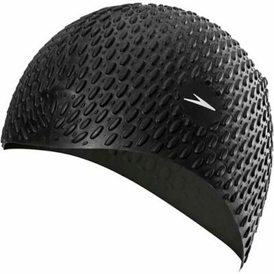 Badmuts Speedo 8709290001 Zwart