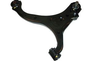 Draagarm SCA3045