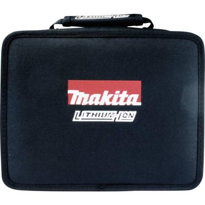 Makita 831276-6 Transporttas (l x b x h) 300 x 95 x 240 mm
