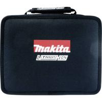 Makita 831276-6 Transporttas (l x b x h) 300 x 95 x 240 mm Makita 831276-6 Transporttas (l x b x h) 300 x 95 x 240 mm