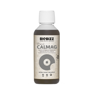 BioBizz Biobizz Calmag