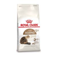 Royal canin Canin ageing +12