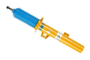 Schokdemper BILSTEIN - B8 Performance Plus 35170679