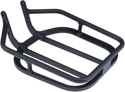 VICTORIA Fr.rack loadon 1 utilyon 3
