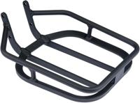 VICTORIA Fr.rack loadon 1 utilyon 3 VICTORIA Fr.rack loadon 1 utilyon 3