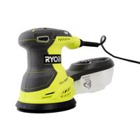 Ryobi ROS300 300 W excentrische palmschuurmachine - 5133001144