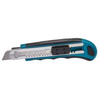 Makita Afbreekmes D-65713