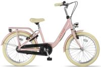 Altec Candy 20 inch Kinderfiets Meisjesfiets Altec Candy 20 inch Kinderfiets Meisjesfiets