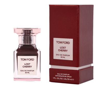 Tom Ford Lost Cherry Eau de Parfum Spray 30 ml