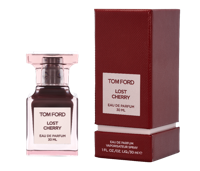 Tom Ford Lost Cherry Eau de Parfum Spray 30 ml