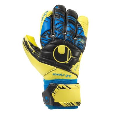 Uhlsport Speed Up Now Absolutgrip HN Uhlsport Speed Up Now Absolutgrip HN