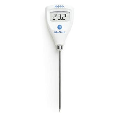 Hanna Instruments Hanna Checktemp digitale thermometer