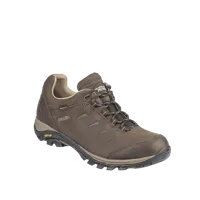 Meindl Venezuela GTX Wandelschoen