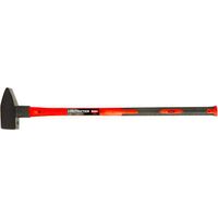 Polet Voorhamer Dwars Fiber 5001 90cm 3 kg