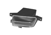 Mistlamp links 3742995