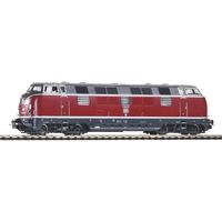 PIKO V 200.1 Diesel DB III Spoorwegmodel HO (1:87) - thumbnail