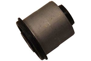 Draagarmrubber SCR4061