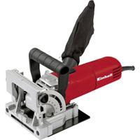 Einhell TC-BJ 900 4350620 Lamellenfreesmachine 860 W