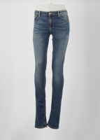 Vintage Skinny Levi&apos;s Blue size 25 / 28