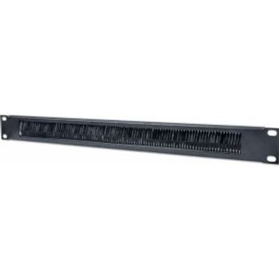 Intellinet 712767 rack-toebehoren