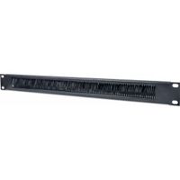 Intellinet 712767 rack-toebehoren