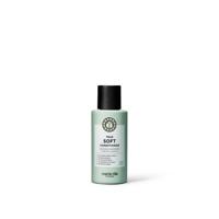 Maria Nila True Soft Conditioner 100ml
