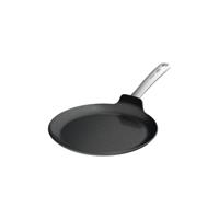 BergHOFF LEO RECYCLED Pannenkoekenpan Antikleef Poffertjespan Grijs BergHOFF LEO RECYCLED Pannenkoekenpan Antikleef Poffertjespan Grijs